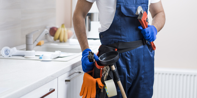 commercial_image