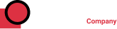 logo-darkTheme