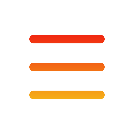 toggle-menu