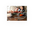 footer-post